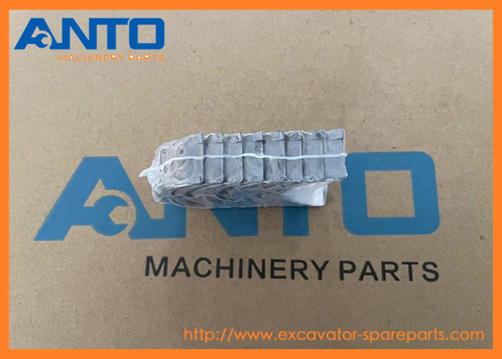 16241-22310 قطعات موتور حفاری KUBOTA برای V1505 KX41-2