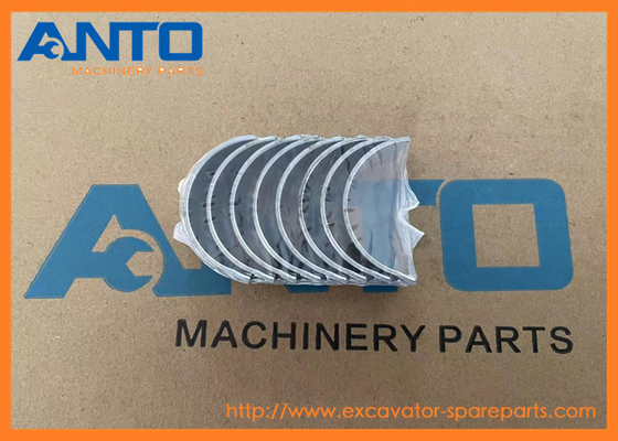 16241-22310 قطعات موتور حفاری KUBOTA برای V1505 KX41-2