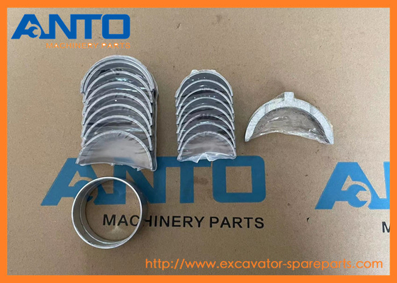 16241-22310 قطعات موتور حفاری KUBOTA برای V1505 KX41-2