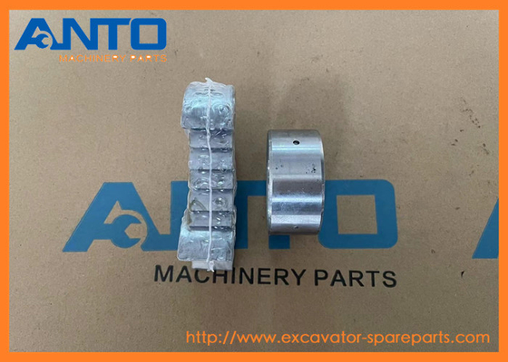 16241-23470 حامل اصلی KUBOTA قطعات موتور حفاری مناسب برای V1505 KX41-2