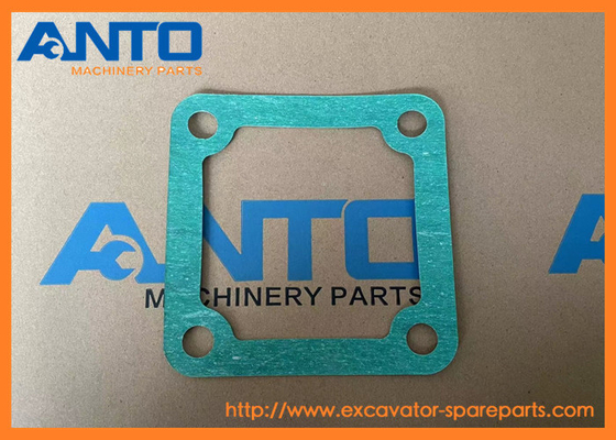 175-13-23231 1751323231 1751323230 1751323232 قطعات یدکی گاسکت مناسب KOMATSU بولدوزرها D135A D155A