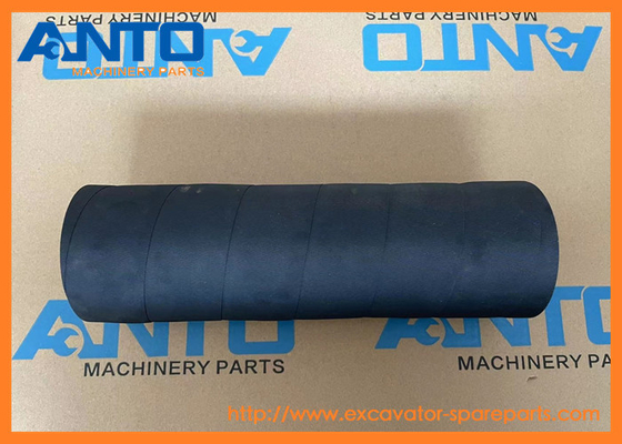 154-03-11594 1540311594 قطعات جانبی لوله مناسب KOMATSU بولدوزرها D80A D80E D80P D85A D85E