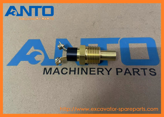 2033219 203-3219 حسگر دما مناسب بارگیری های بککو 416D 420D 424B 424B HD 424D