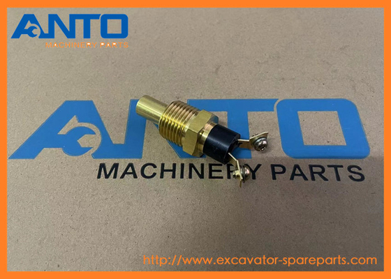 2033219 203-3219 حسگر دما مناسب بارگیری های بککو 416D 420D 424B 424B HD 424D