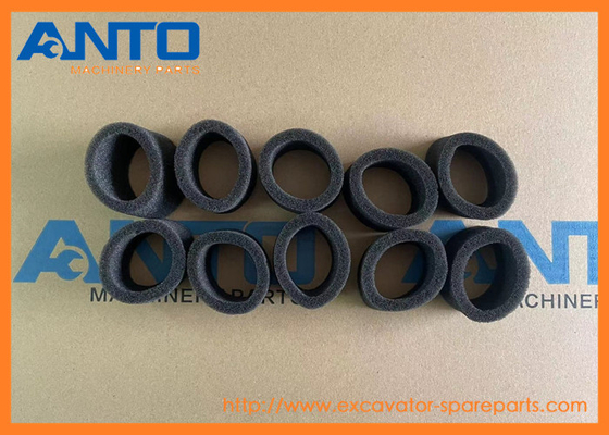 423-60-35460 4236035460 عنصر KOMATSU قطعات معدنی مناسب برای PC88MR-8