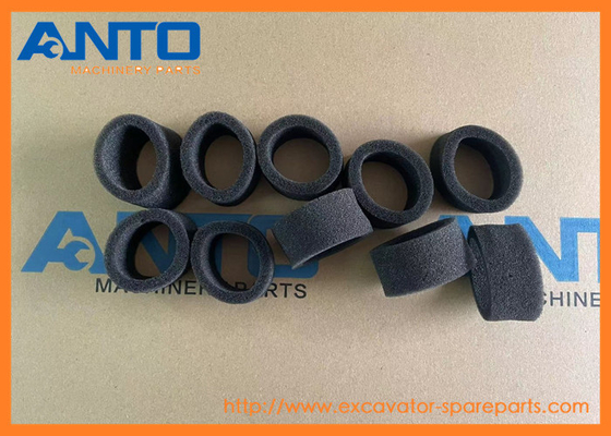 423-60-35460 4236035460 عنصر KOMATSU قطعات معدنی مناسب برای PC88MR-8