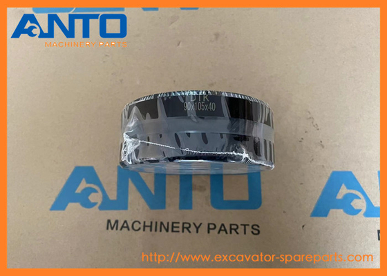 4355875 4402460 بوشینگ هیتاچی قطعات معدنی مناسب برای EX200-3 EX230-5