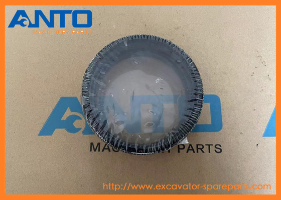 4355875 4402460 بوشینگ هیتاچی قطعات معدنی مناسب برای EX200-3 EX230-5
