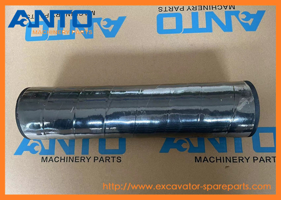 154-03-11574 1540311574 قطعات جانبی لوله مناسب KOMATSU بولدوزرها D80A D80E D80P D85A D85E