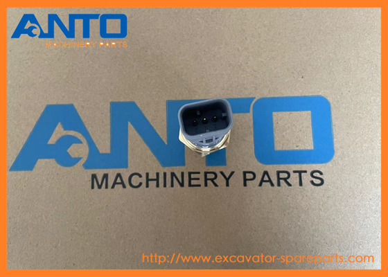 320-3060 3203060 سنسور فشار قطعات موتور حفاری مناسب برای E320B C71