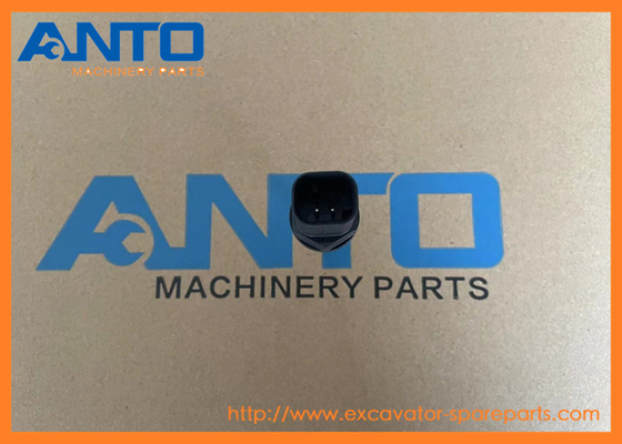 320-3060 3203060 سنسور فشار قطعات موتور حفاری مناسب برای E320B C71