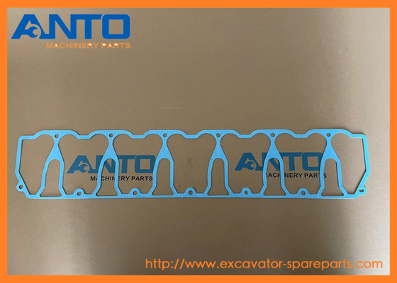 VOE20558929 20558929 قطعات موتور حفاری گاسکت مناسب برای EC210B D6D