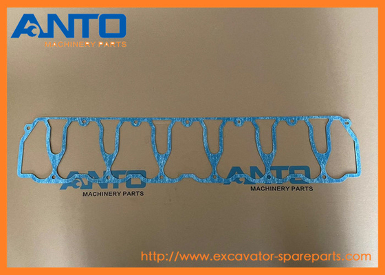 VOE20558929 20558929 قطعات موتور حفاری گاسکت مناسب برای EC210B D6D