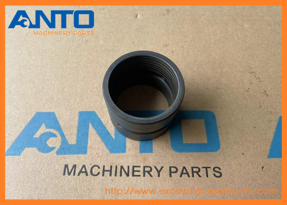 21W-70-41380 21W-70-41381 بوشینگ KOMATSU قطعات معدنی برای PC60-7