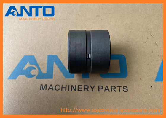 21W-70-41380 21W-70-41381 بوشینگ KOMATSU قطعات معدنی برای PC60-7