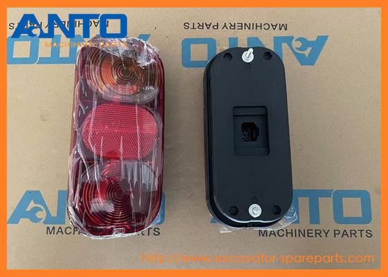 336-9096 3369096 چراغ سیگنال بارگیری قطعات موتور مناسب برای 426F2