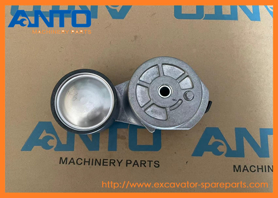 369-1255 3691255 قطعات موتور حفاری کششی برای C7.1 323