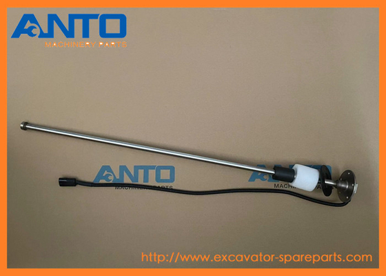 VOE14559246 14559246 قطعات موتور حفاری برای EC160B EC180B