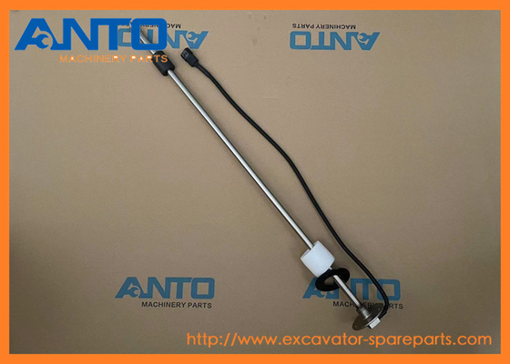 VOE14559246 14559246 قطعات موتور حفاری برای EC160B EC180B