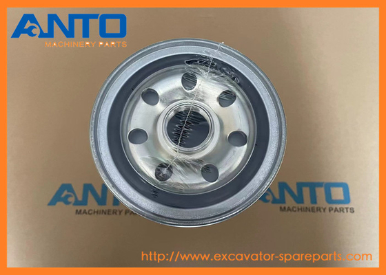 600-311-4800 600-311-4801 کارتریج KOMATSU قطعات معدنی برای PC490-10