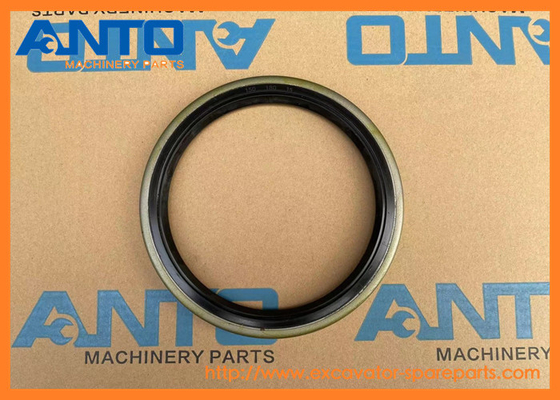07012-50150 0701250150 قطعات یدکی مهر مناسب KOMATSU چرخ بارگیری WA800 WA800L WA900 WA900L