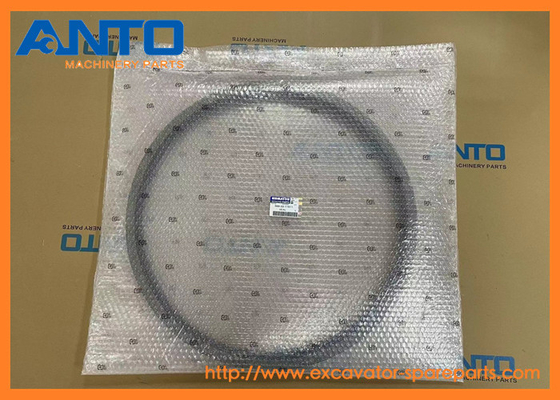 568-33-11511 5683311511 قطعات یدکی مهر مناسب KOMATSU چرخ های بارگیری WA700 WA800 WA800L WA900
