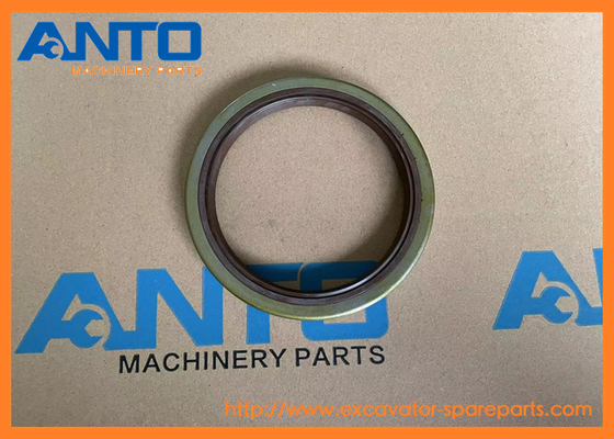 07012-10100 0701210100 قطعات یدکی مهر مناسب KOMATSU چرخ های بارگیری WA500 WA600