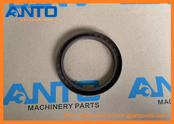 07012-10100 0701210100 قطعات یدکی مهر مناسب KOMATSU چرخ های بارگیری WA500 WA600