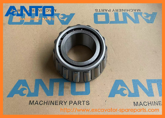 569-22-72520 5692272520 قطعات جا به جا حامل مناسب KOMATSU کامیون های دفع زباله HD465 HD605