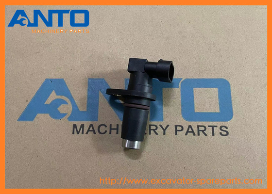 2384676 238-4676 سنسور سرعت برای حفاری قطعات الکتریکی M325D L MH M325D MH