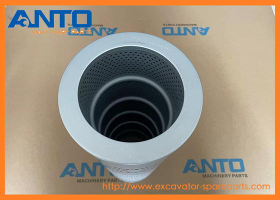 VOE14509379 14509379 فلتر عنصر قطعات معدنی برای EC160B EC180B