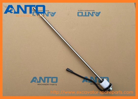 21Q410700 فرستنده سوخت هیوندای قطعات معدنی برای R215-7 R225-7