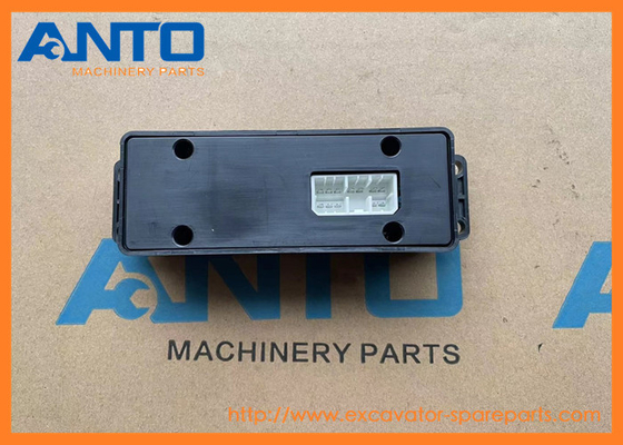 21Q630601 سوئیچ کنترل HYUNDAI قطعات معدنی برای R1200-9 HX180 L