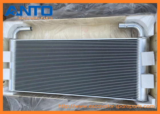 4720130 خنک کننده روغن قطعات معدنی HITACHI برای ZH200-A ZAX290LC-5B