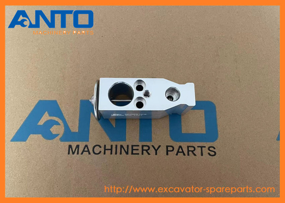 AN51515-A0600 AN51515A0600 دریچه انبساط برای طبقه بندی KOMATSU GD555 GD655 GD675