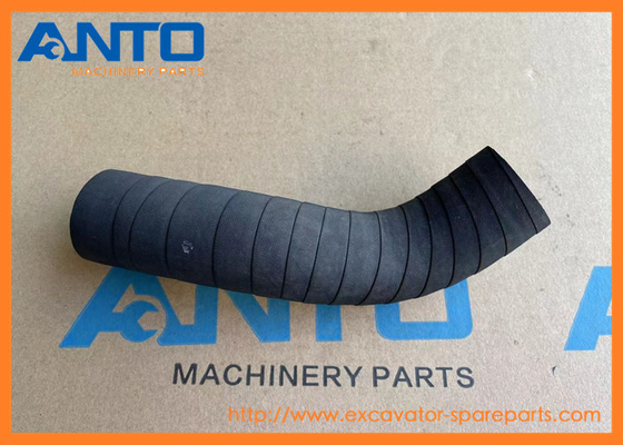 1093610351 لوله دور زدن HITACHI قطعات معدنی برای 330C LC JD ZX350L-3