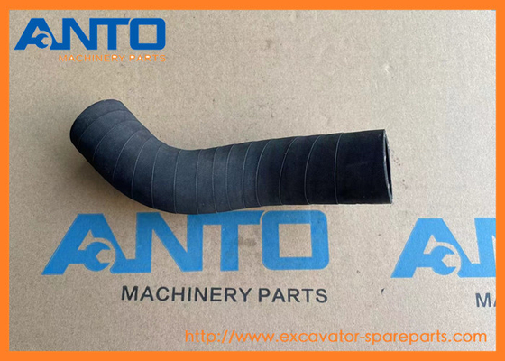 1093610351 لوله دور زدن HITACHI قطعات معدنی برای 330C LC JD ZX350L-3