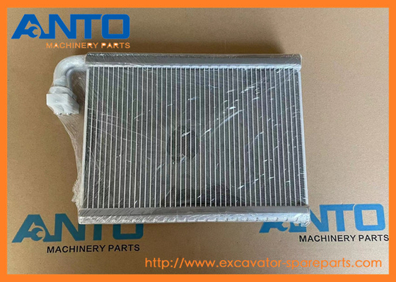 AN51700-A0370 AN51700A0370 تبخیرگر برای طبقه بندی کننده های KOMATSU GD555 GD655 GD675