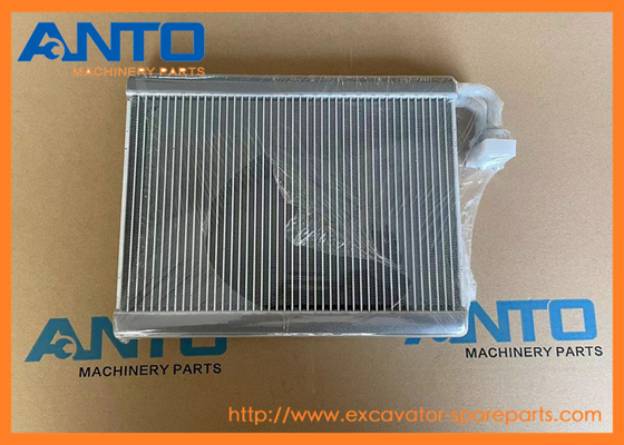 AN51700-A0370 AN51700A0370 تبخیرگر برای طبقه بندی کننده های KOMATSU GD555 GD655 GD675