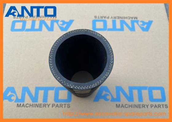 07260-25818 0726025818 قطعات جانبی حفاری لوله برای حفاری KOMATSU PC1600
