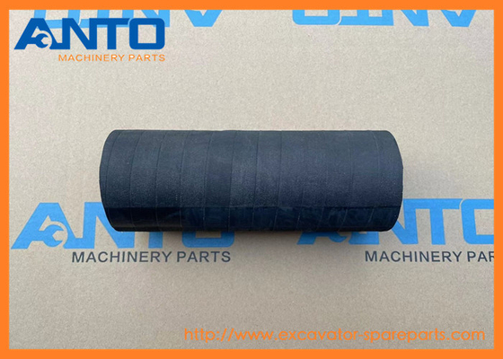 07260-25818 0726025818 قطعات جانبی حفاری لوله برای حفاری KOMATSU PC1600