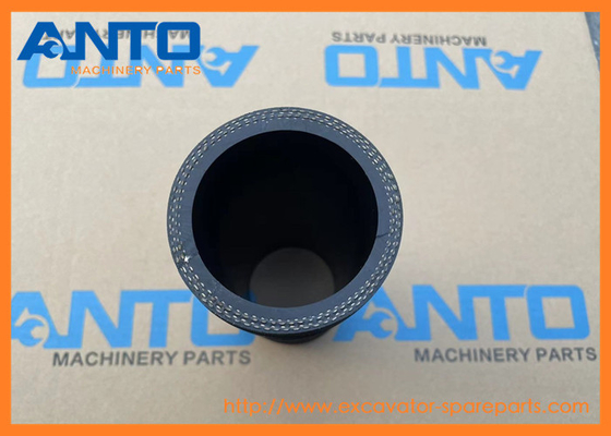 07260-25816 0726025816 قطعات جانبی حفاری لوله برای KOMATSU چرخ های بارگیری WA500 WA600 WA800