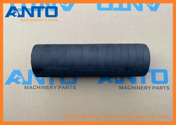 07260-25822 0726025822 لوله برای KOMATSU چرخ بارگیری 568 WA470 WA500 WA600
