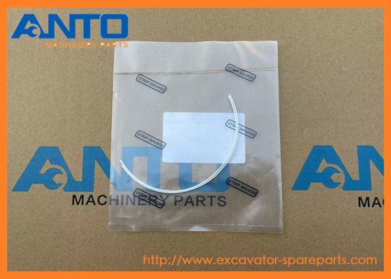 705-67-01440 7056701440 حلقه پشتیبان برای حفاری های KOMATSU PC05 PC10 PC1000 PC1000SE