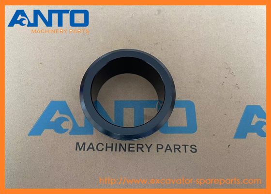 569-40-61160 5694061160 بشینگ برای کامیون های زباله فروشی KOMATSU HD465 HD605