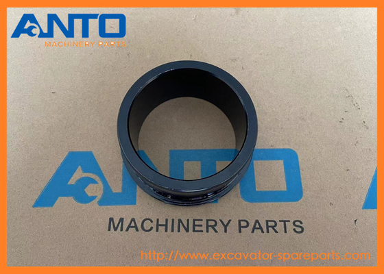 569-40-61160 5694061160 بشینگ برای کامیون های زباله فروشی KOMATSU HD465 HD605