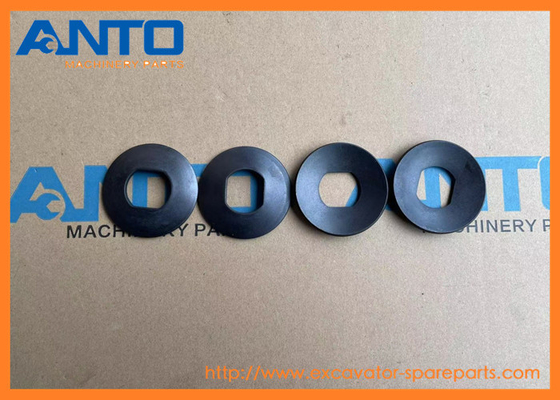 418-22-31550 4182231550 ماشین لباسشویی KOMATSU قطعات یدکی برای شارژر چرخ WA200-6