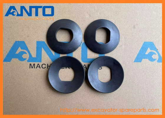 418-22-31550 4182231550 ماشین لباسشویی KOMATSU قطعات یدکی برای شارژر چرخ WA200-6