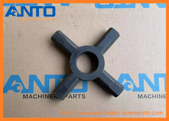 418-22-31410 4182231410 اسپیدر گیر KOMATSU قطعات یدکی برای شارژر چرخ WA200-6