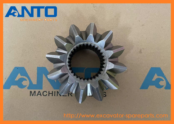 419-22-21430 4192221430 دنده KOMATSU قطعات یدکی برای شارژر چرخ WA320-6